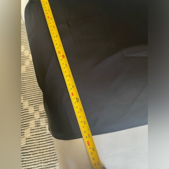 Aritzia long dress - Picture 7 of 7